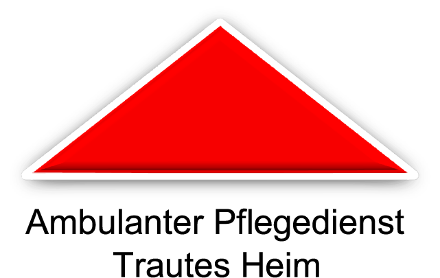 Trautesheim Pflegedienst